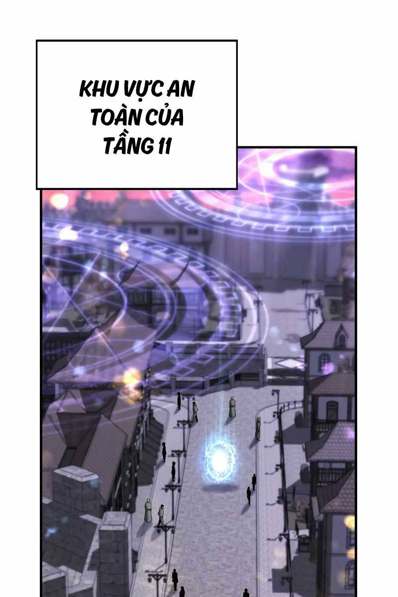 Tử Linh Sư Mạnh Nhất Chap 41 - Next Chap 42