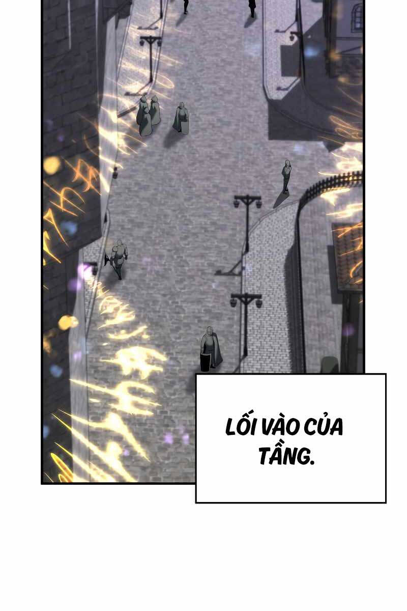 Tử Linh Sư Mạnh Nhất Chap 41 - Next Chap 42