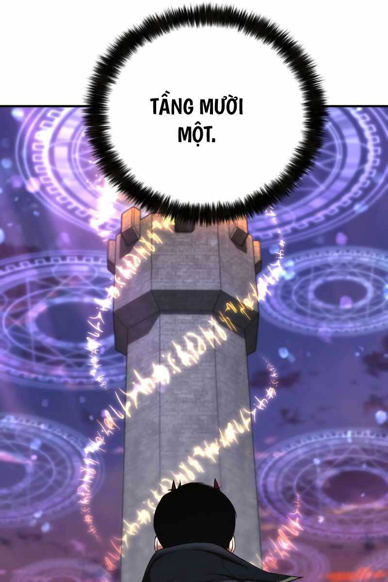 Tử Linh Sư Mạnh Nhất Chap 41 - Next Chap 42
