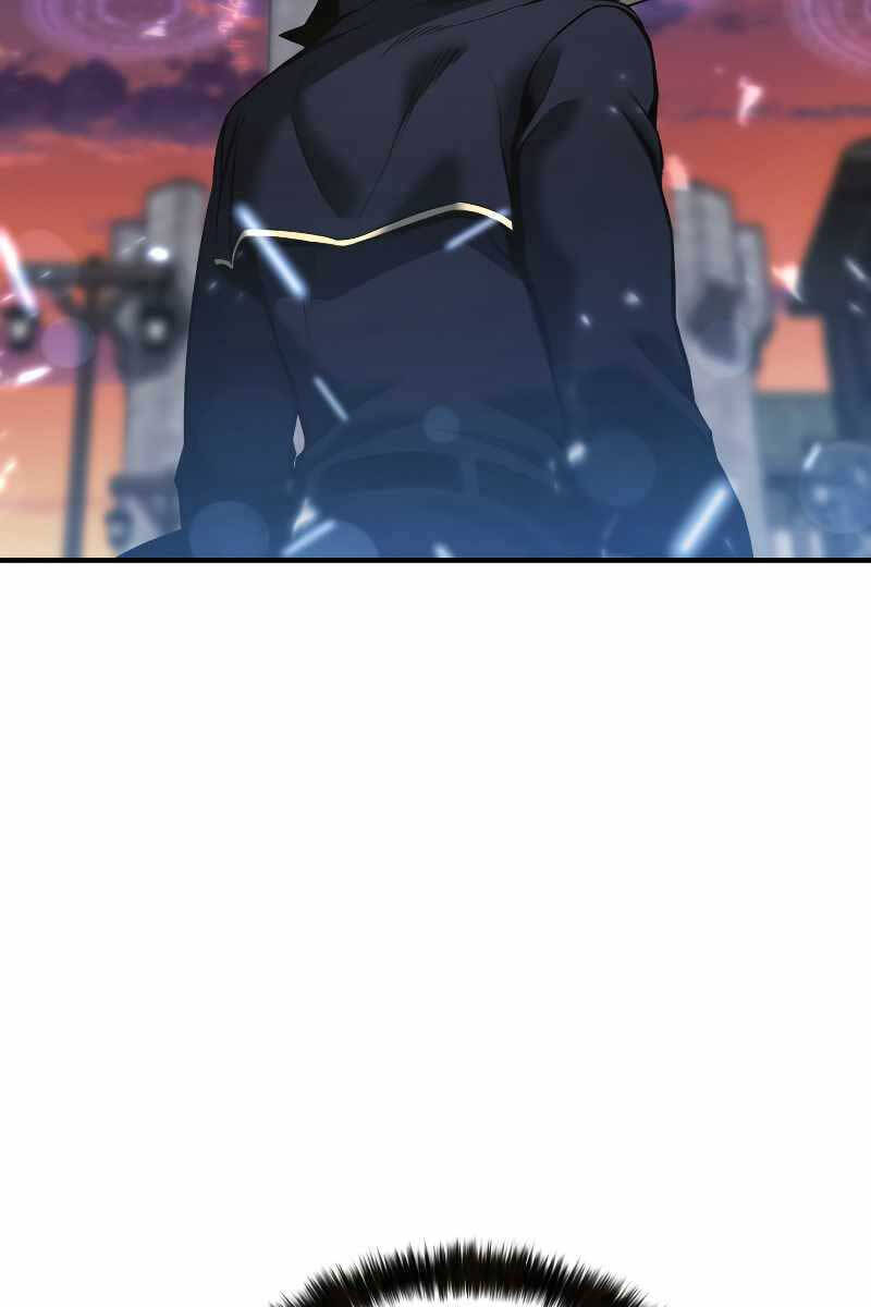 Tử Linh Sư Mạnh Nhất Chap 41 - Next Chap 42