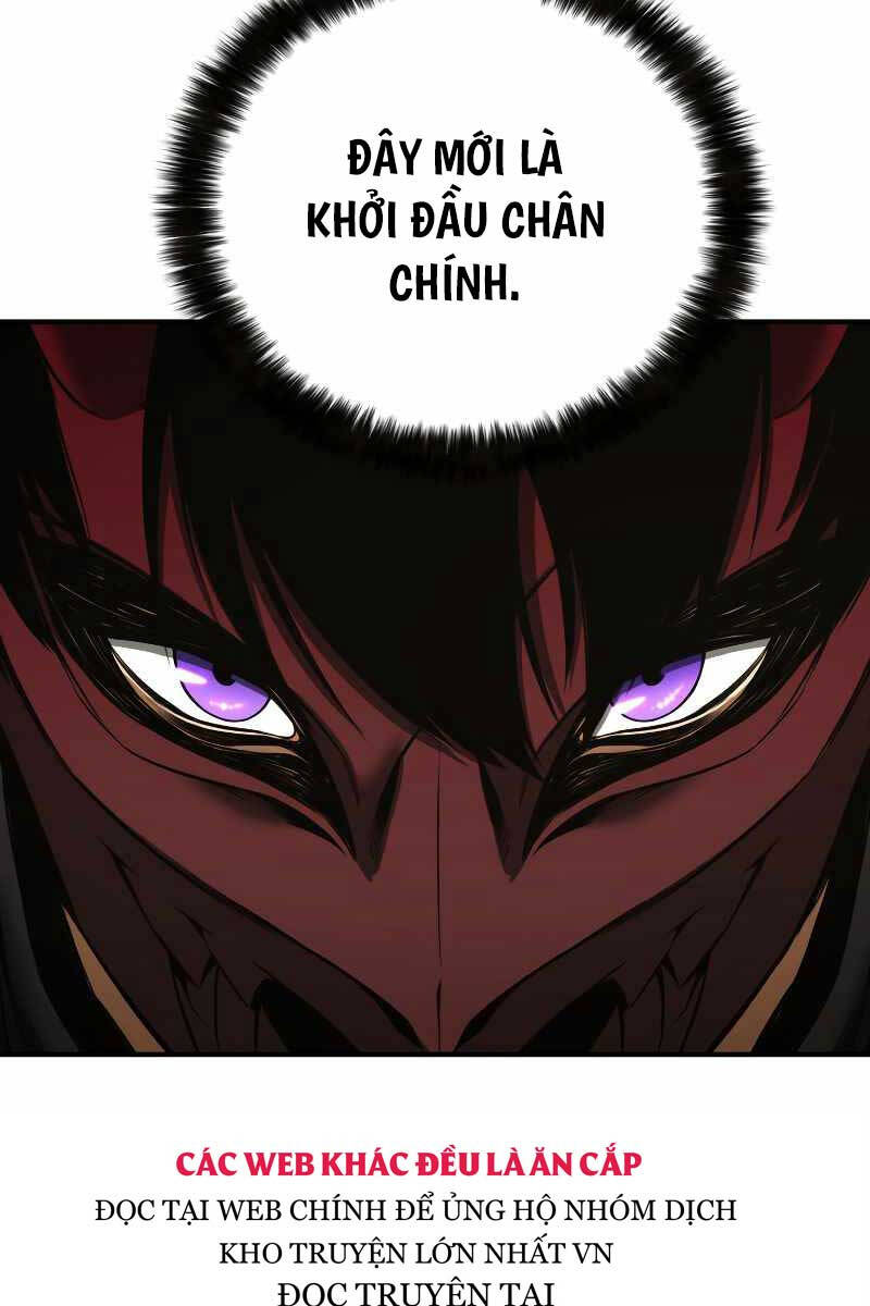 Tử Linh Sư Mạnh Nhất Chap 41 - Next Chap 42