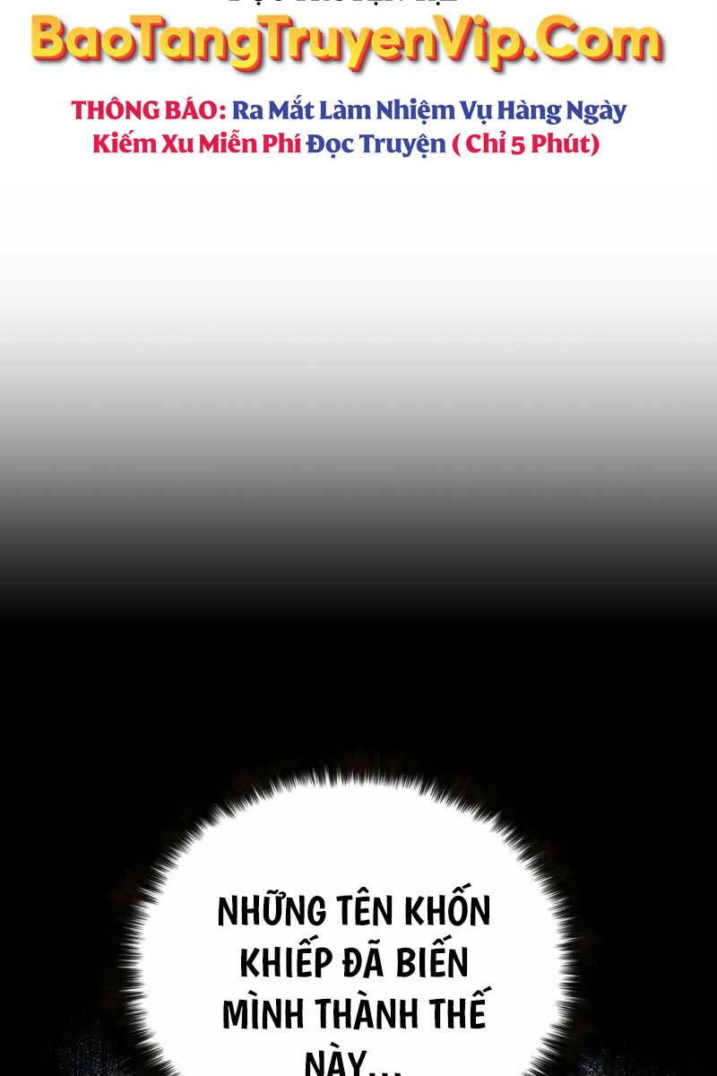Tử Linh Sư Mạnh Nhất Chap 41 - Next Chap 42