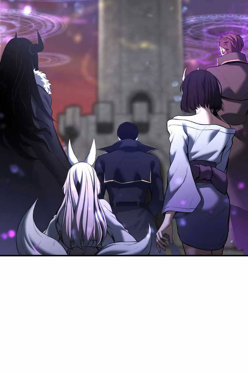 Tử Linh Sư Mạnh Nhất Chap 41 - Next Chap 42
