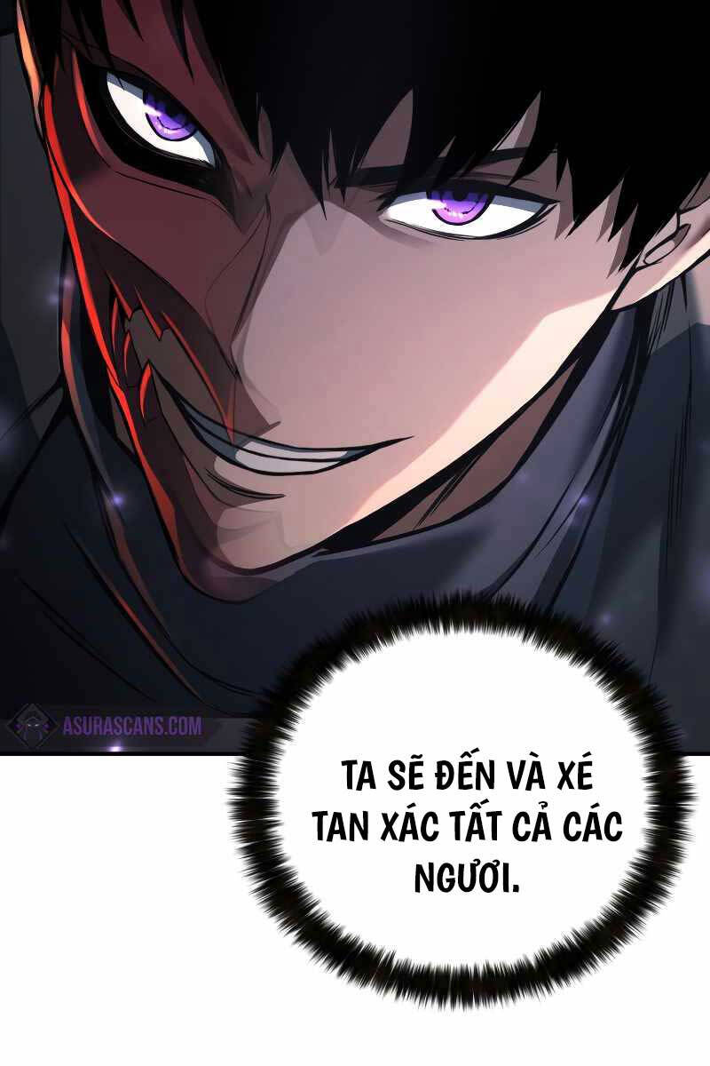Tử Linh Sư Mạnh Nhất Chap 41 - Next Chap 42