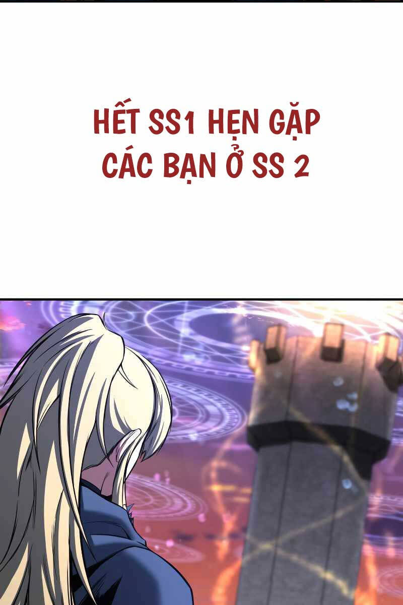 Tử Linh Sư Mạnh Nhất Chap 41 - Next Chap 42