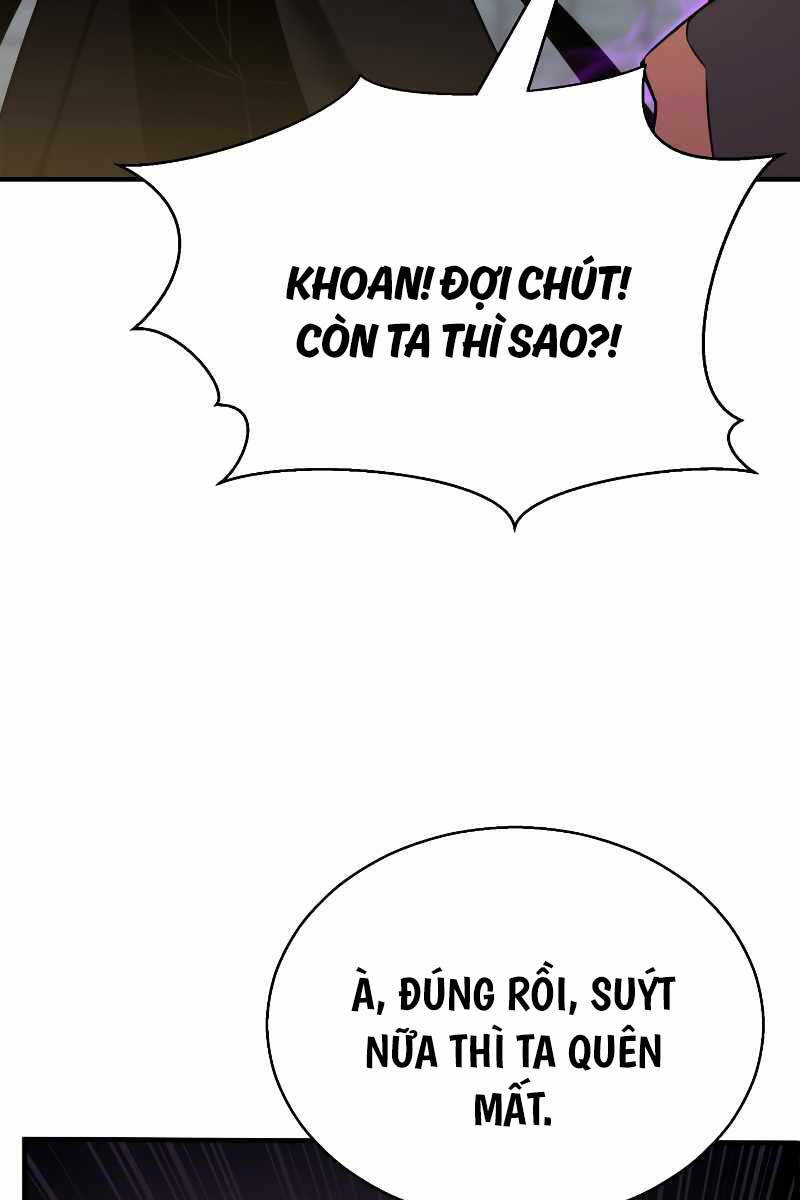 Tử Linh Sư Mạnh Nhất Chap 41 - Next Chap 42