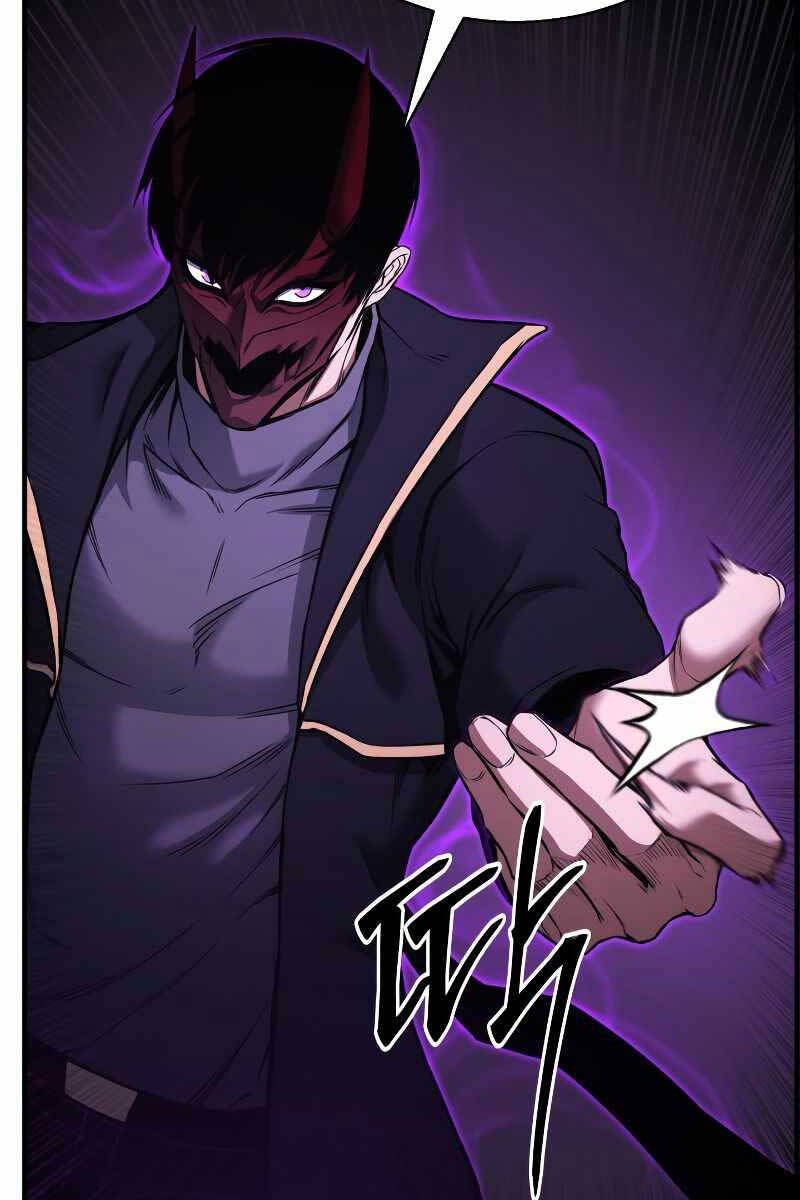 Tử Linh Sư Mạnh Nhất Chap 41 - Next Chap 42