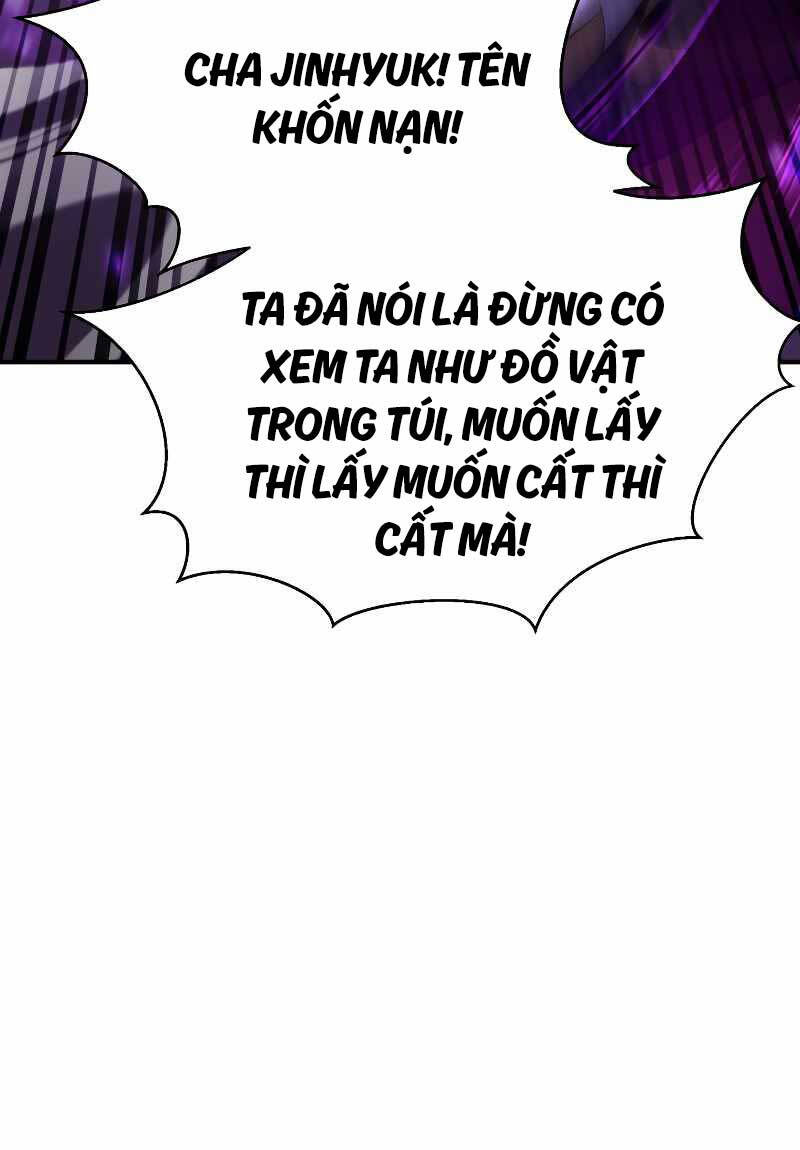 Tử Linh Sư Mạnh Nhất Chap 41 - Next Chap 42