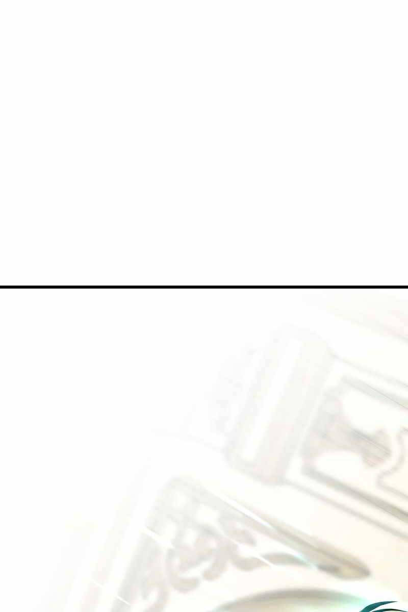 Tử Linh Sư Mạnh Nhất Chap 41 - Next Chap 42