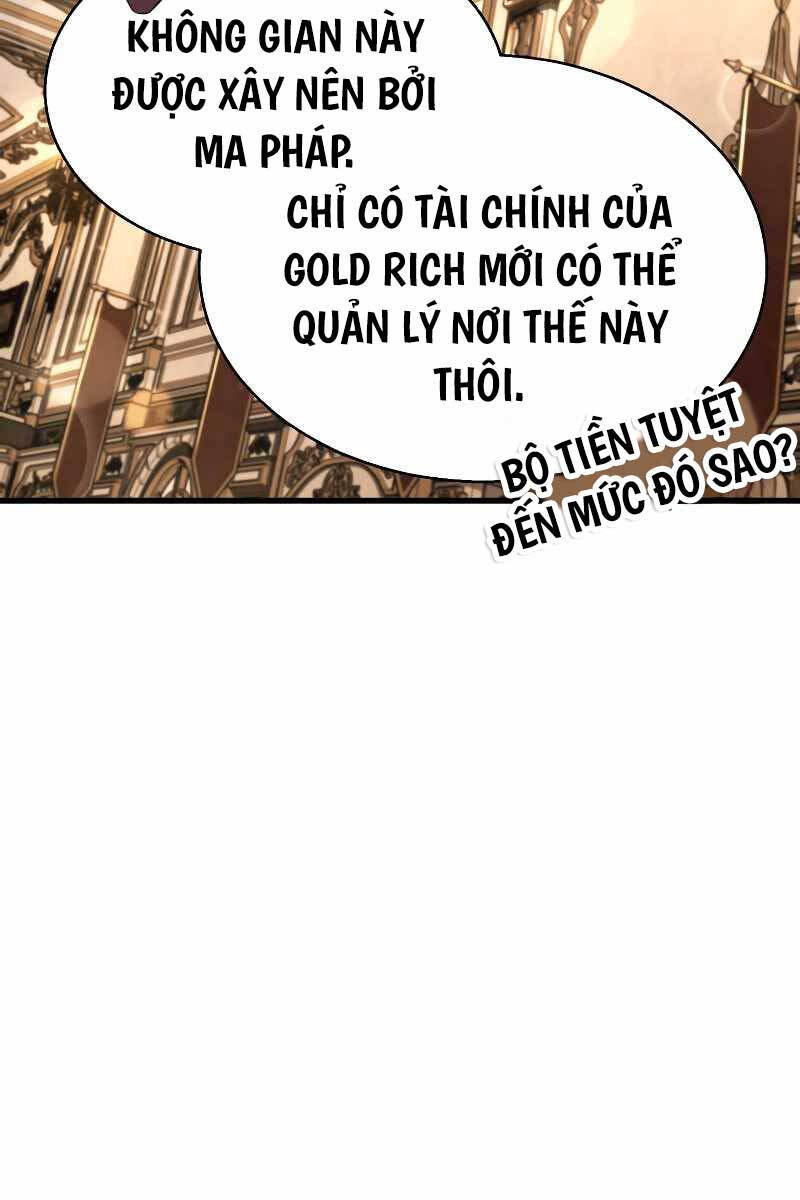 Tử Linh Sư Mạnh Nhất Chap 41 - Next Chap 42