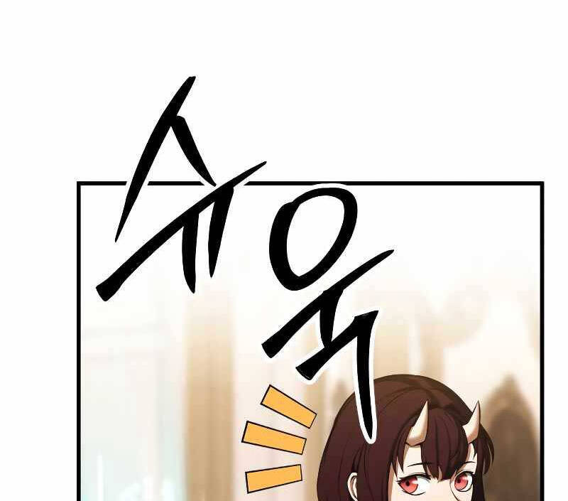 Tử Linh Sư Mạnh Nhất Chap 41 - Next Chap 42