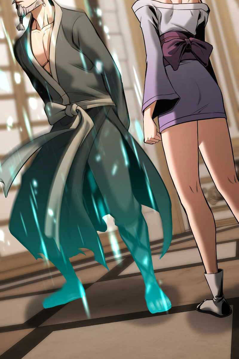 Tử Linh Sư Mạnh Nhất Chap 41 - Next Chap 42
