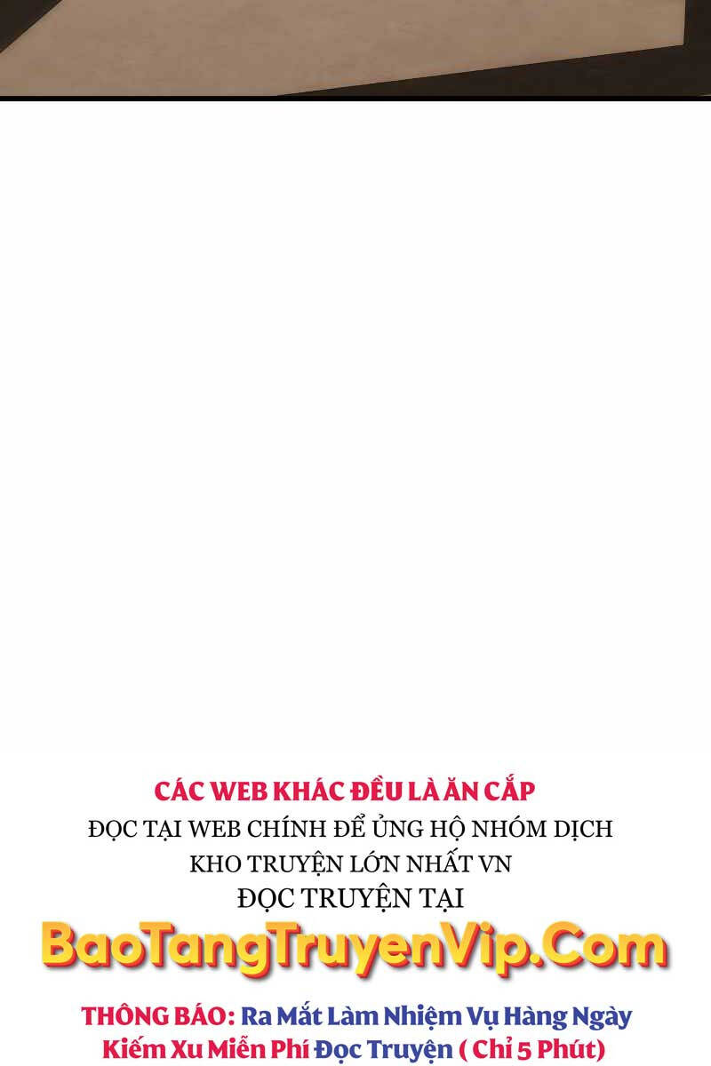 Tử Linh Sư Mạnh Nhất Chap 41 - Next Chap 42