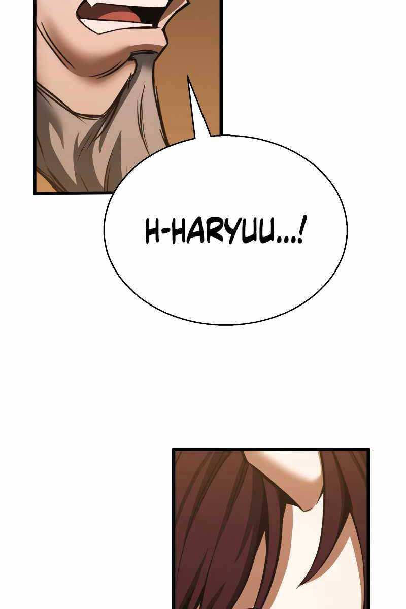 Tử Linh Sư Mạnh Nhất Chap 41 - Next Chap 42