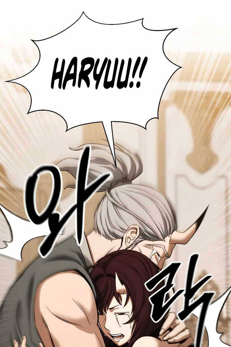 Tử Linh Sư Mạnh Nhất Chap 41 - Next Chap 42