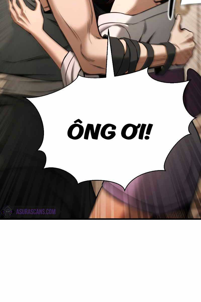 Tử Linh Sư Mạnh Nhất Chap 41 - Next Chap 42