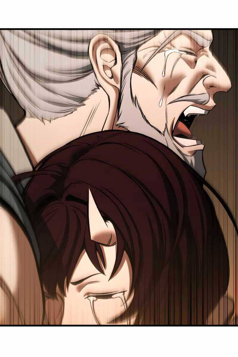 Tử Linh Sư Mạnh Nhất Chap 41 - Next Chap 42