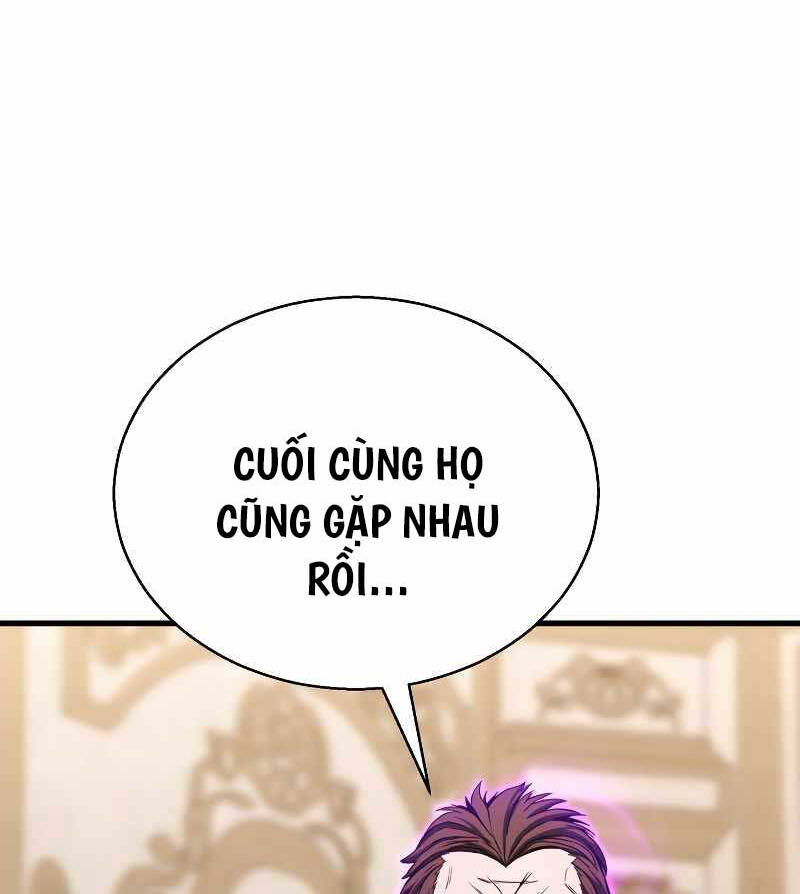 Tử Linh Sư Mạnh Nhất Chap 41 - Next Chap 42