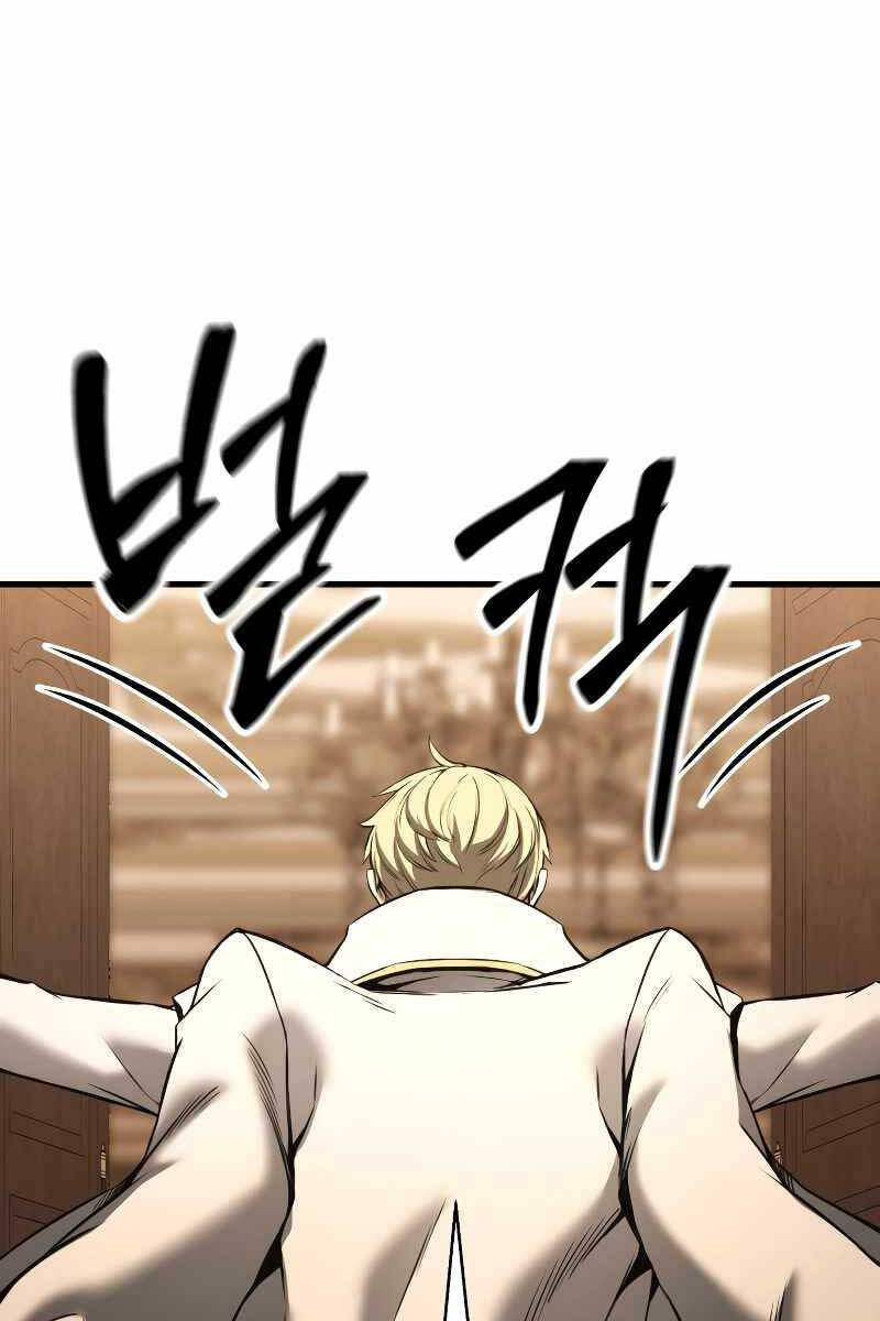 Tử Linh Sư Mạnh Nhất Chap 41 - Next Chap 42