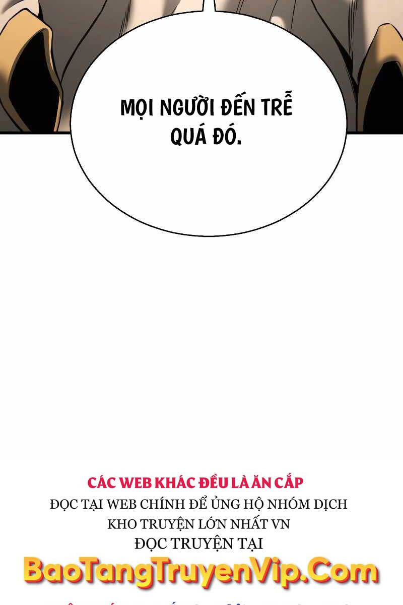 Tử Linh Sư Mạnh Nhất Chap 41 - Next Chap 42