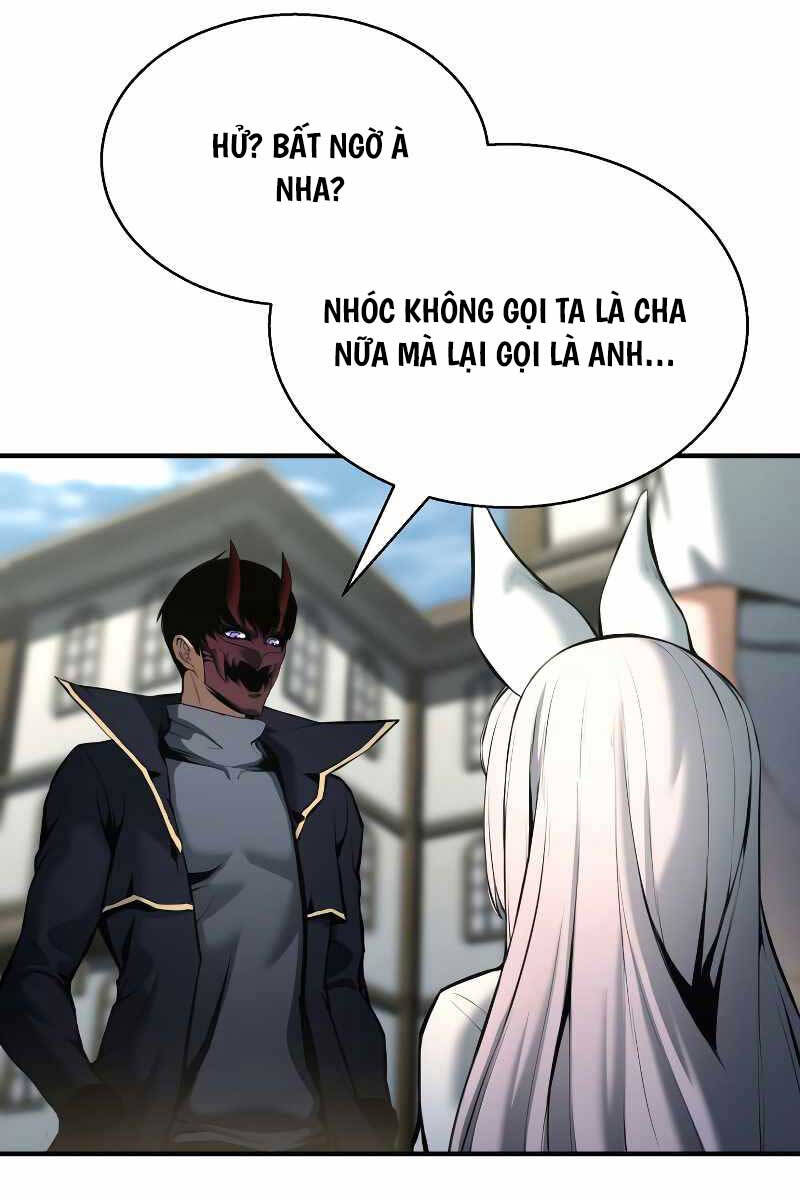 Tử Linh Sư Mạnh Nhất Chap 41 - Next Chap 42