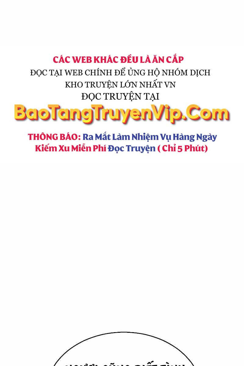 Tử Linh Sư Mạnh Nhất Chap 41 - Next Chap 42