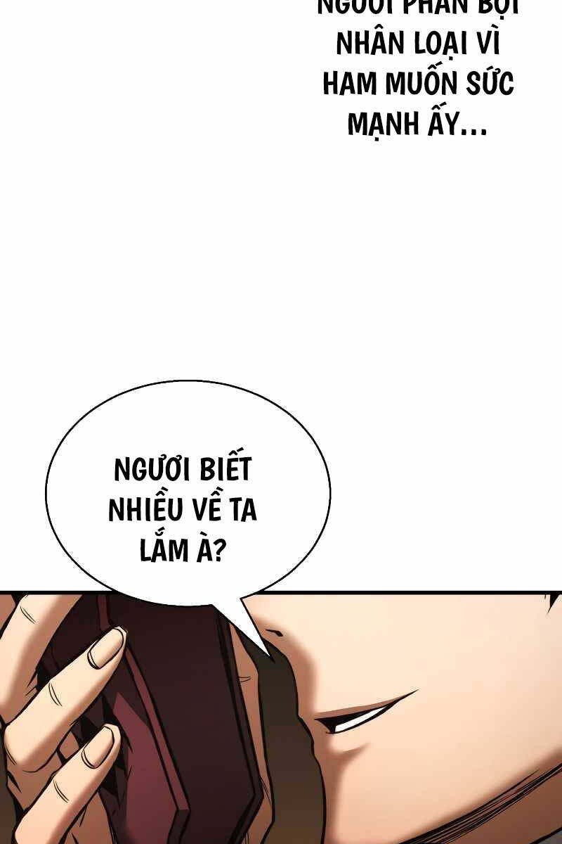 Tử Linh Sư Mạnh Nhất Chap 41 - Next Chap 42