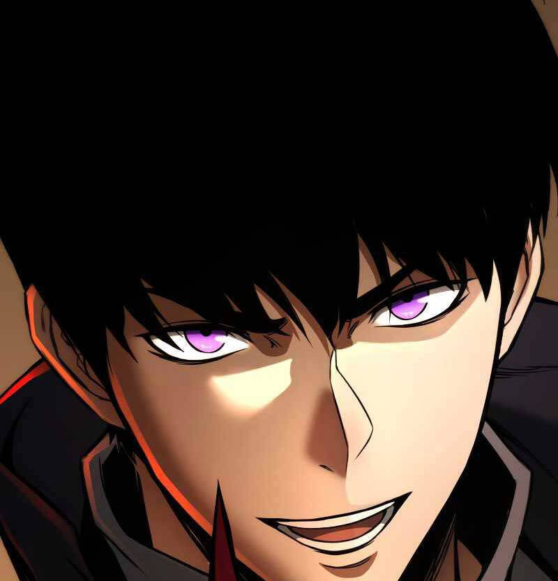 Tử Linh Sư Mạnh Nhất Chap 41 - Next Chap 42