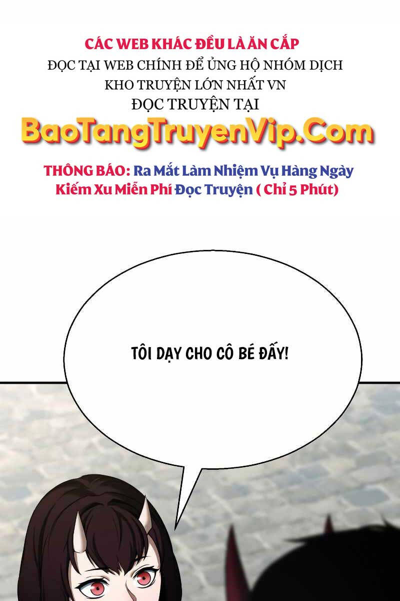 Tử Linh Sư Mạnh Nhất Chap 41 - Next Chap 42