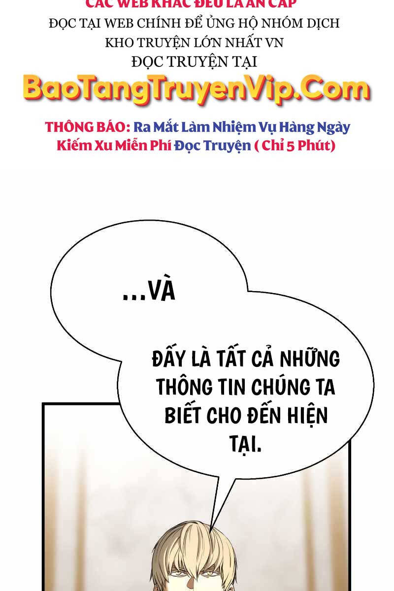 Tử Linh Sư Mạnh Nhất Chap 41 - Next Chap 42