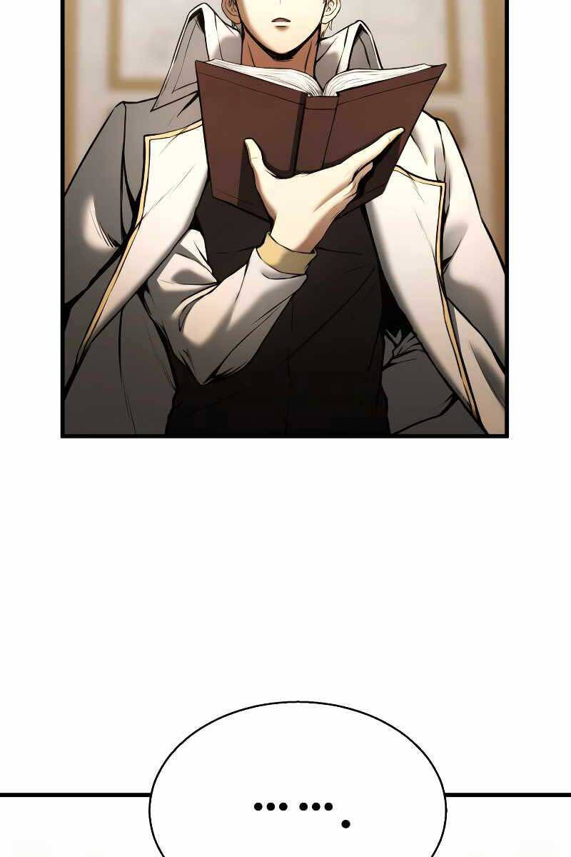 Tử Linh Sư Mạnh Nhất Chap 41 - Next Chap 42