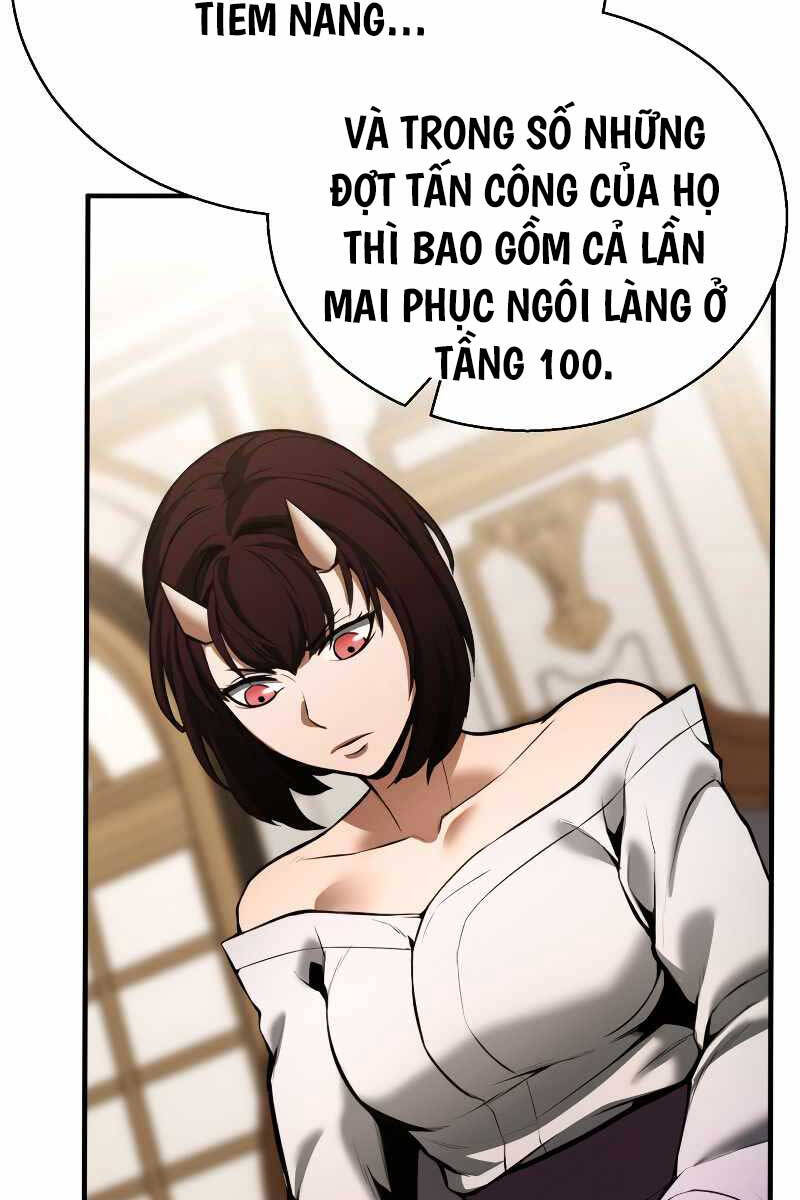 Tử Linh Sư Mạnh Nhất Chap 41 - Next Chap 42