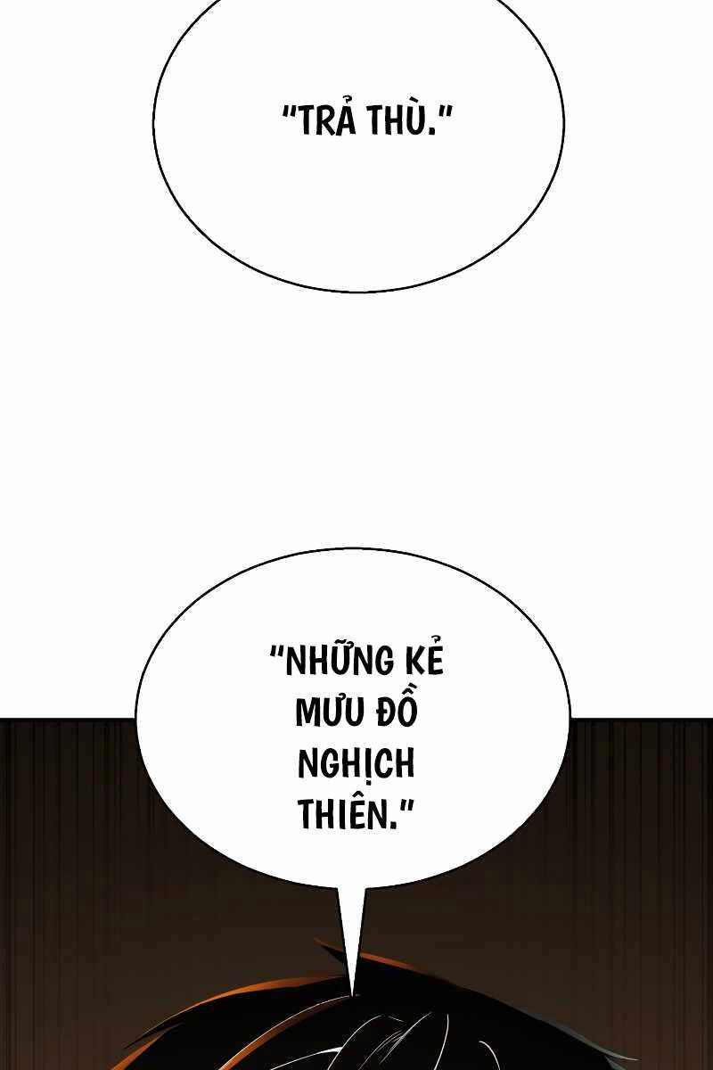 Tử Linh Sư Mạnh Nhất Chap 41 - Next Chap 42
