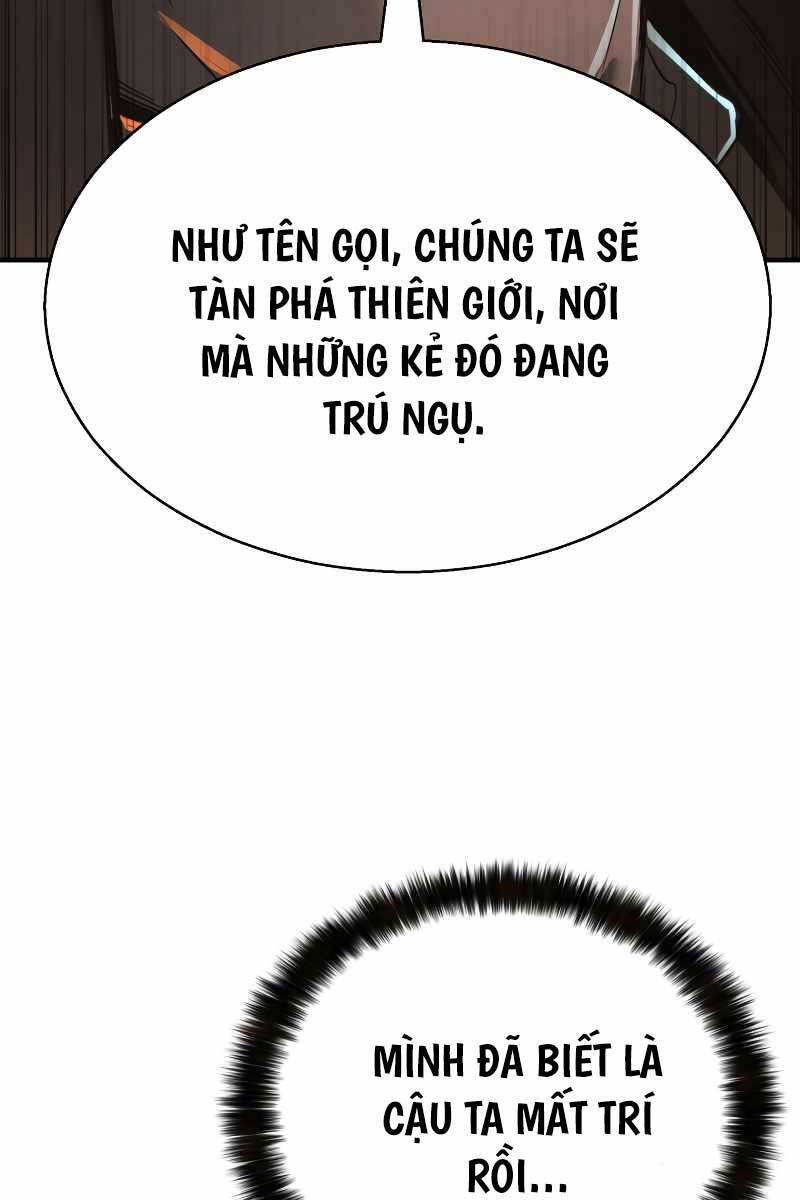 Tử Linh Sư Mạnh Nhất Chap 41 - Next Chap 42