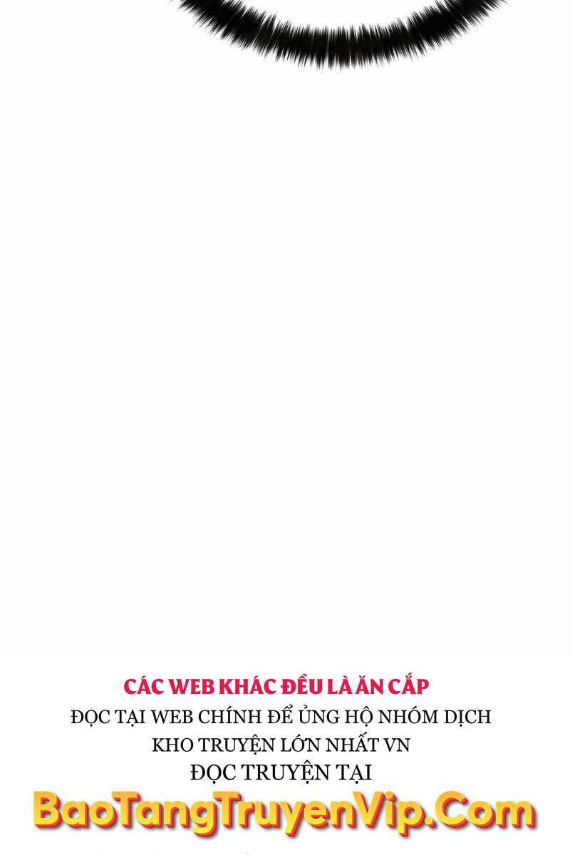 Tử Linh Sư Mạnh Nhất Chap 41 - Next Chap 42