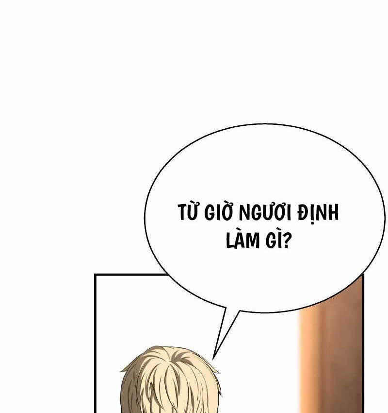 Tử Linh Sư Mạnh Nhất Chap 41 - Next Chap 42