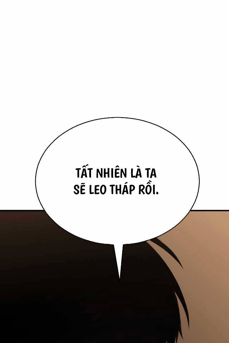 Tử Linh Sư Mạnh Nhất Chap 41 - Next Chap 42