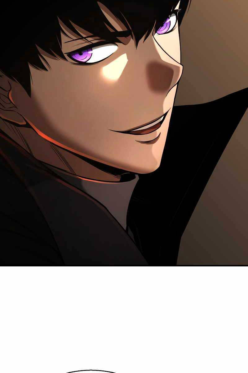 Tử Linh Sư Mạnh Nhất Chap 41 - Next Chap 42