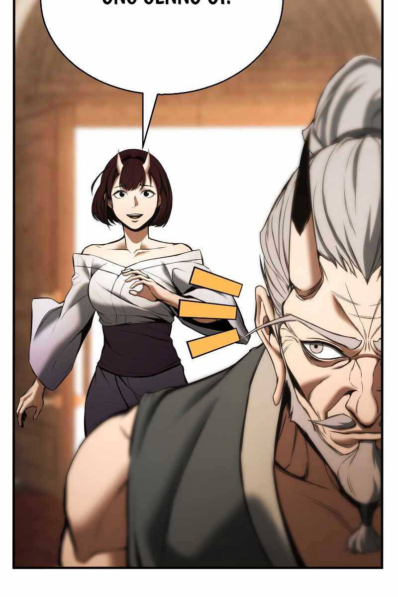 Tử Linh Sư Mạnh Nhất Chap 41 - Next Chap 42