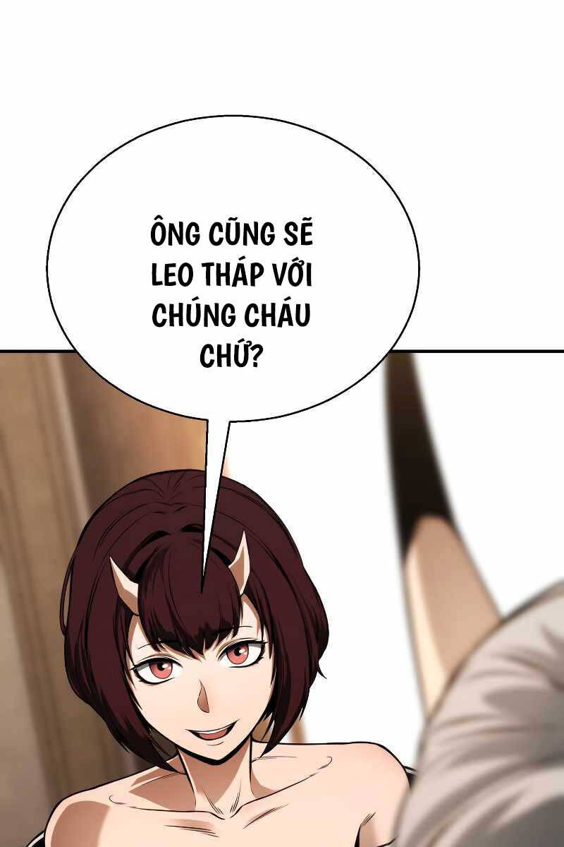 Tử Linh Sư Mạnh Nhất Chap 41 - Next Chap 42