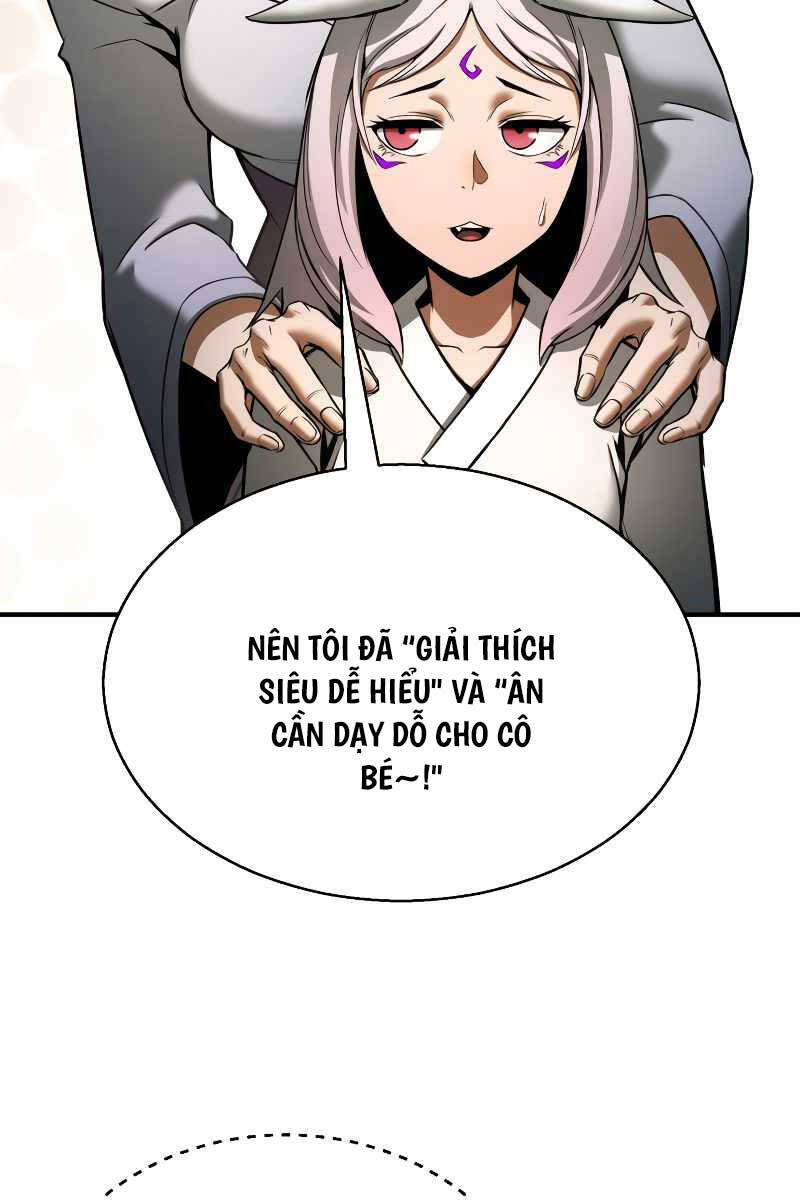 Tử Linh Sư Mạnh Nhất Chap 41 - Next Chap 42