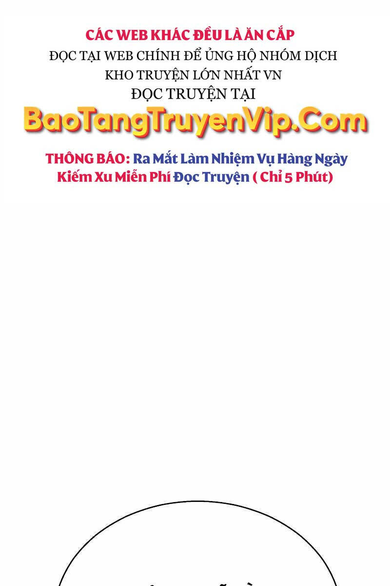 Tử Linh Sư Mạnh Nhất Chap 41 - Next Chap 42