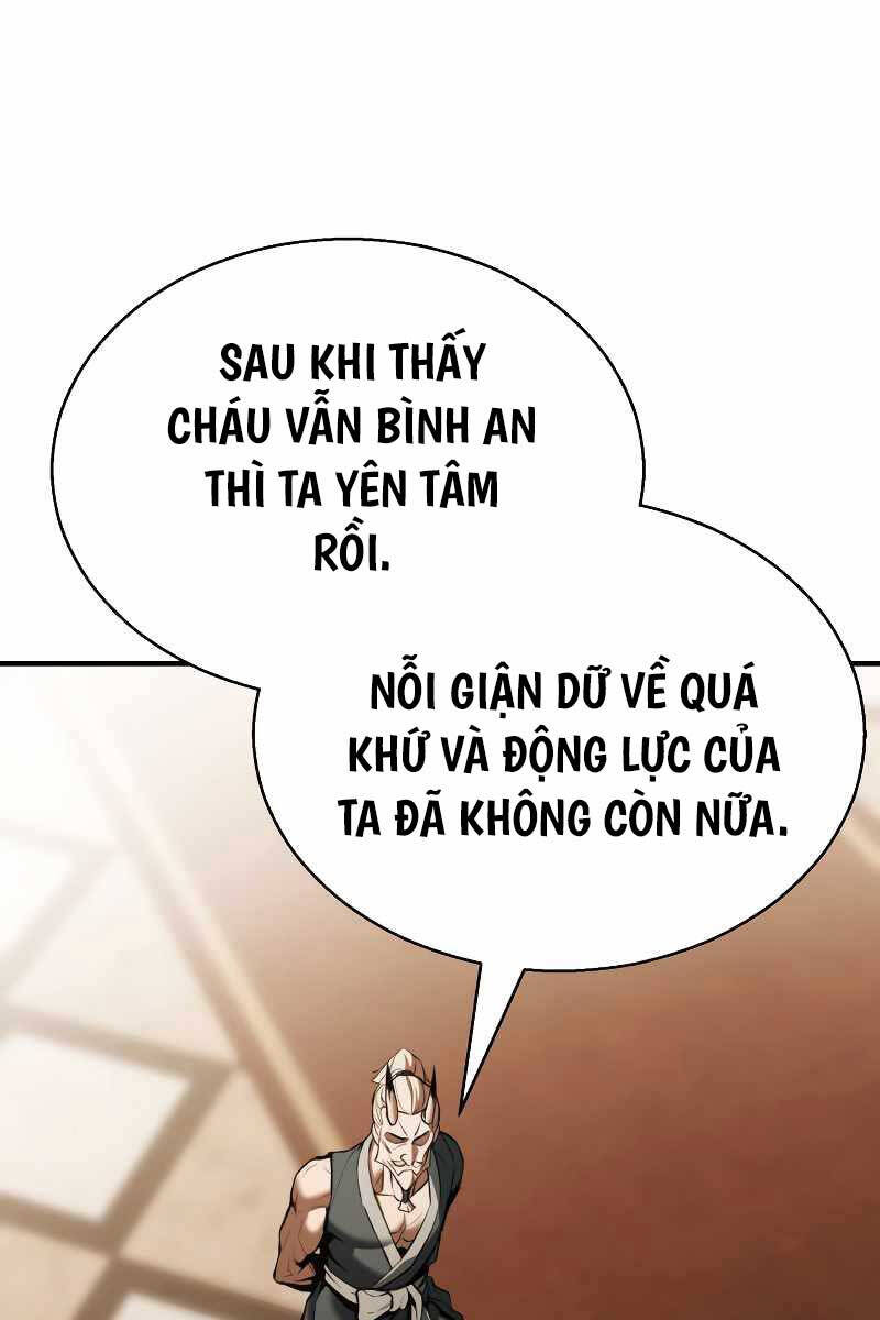 Tử Linh Sư Mạnh Nhất Chap 41 - Next Chap 42