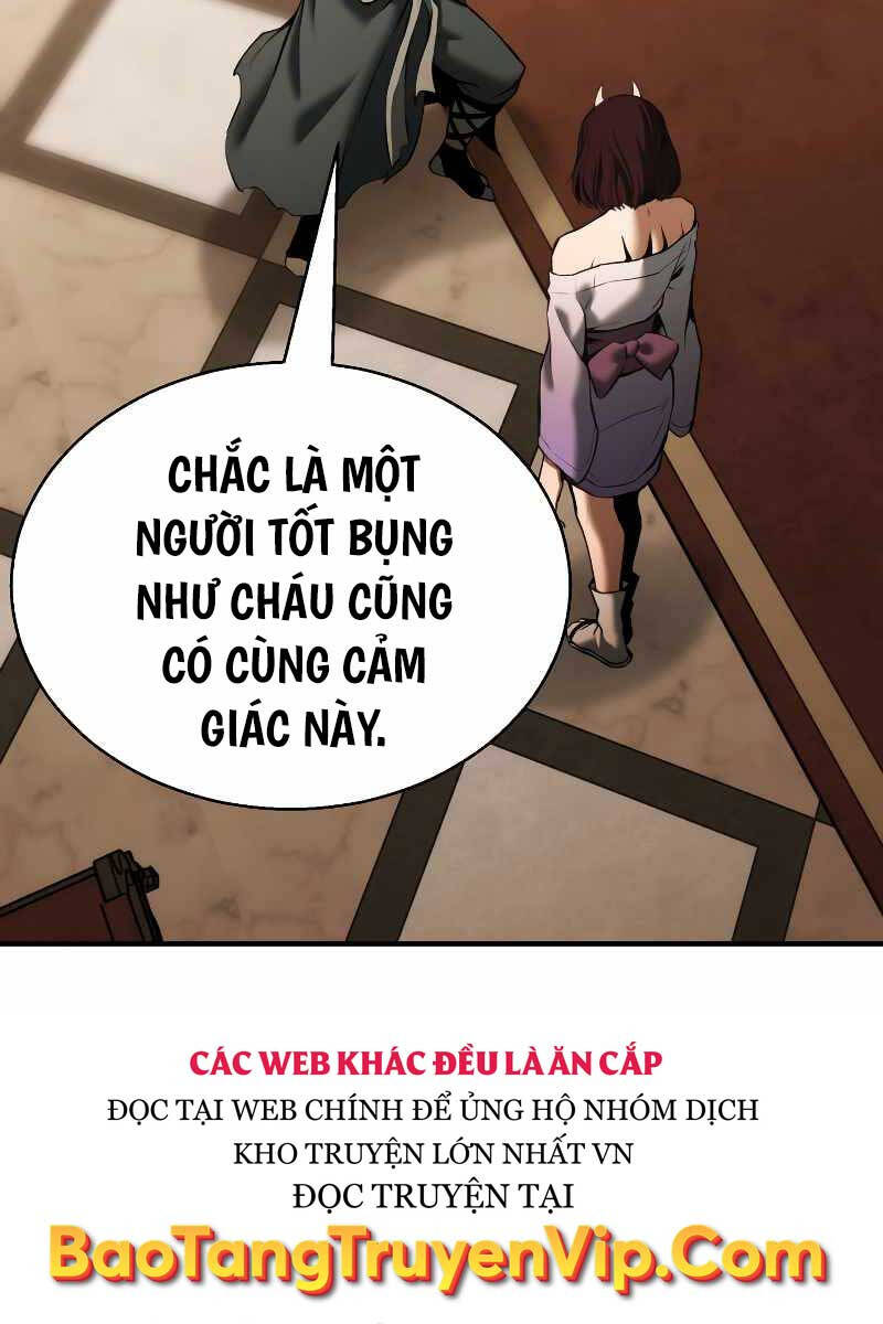Tử Linh Sư Mạnh Nhất Chap 41 - Next Chap 42