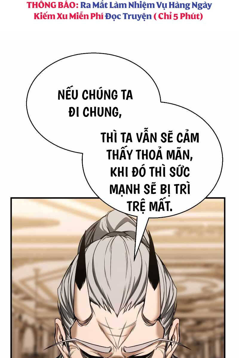 Tử Linh Sư Mạnh Nhất Chap 41 - Next Chap 42