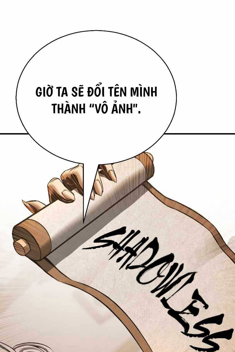 Tử Linh Sư Mạnh Nhất Chap 41 - Next Chap 42