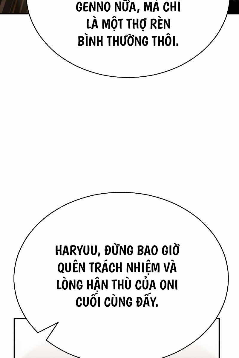 Tử Linh Sư Mạnh Nhất Chap 41 - Next Chap 42