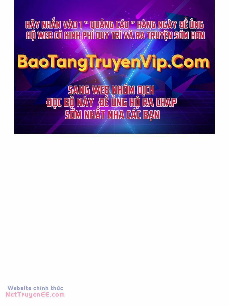 Tử Linh Sư Mạnh Nhất Chap 42 - Next Chap 43