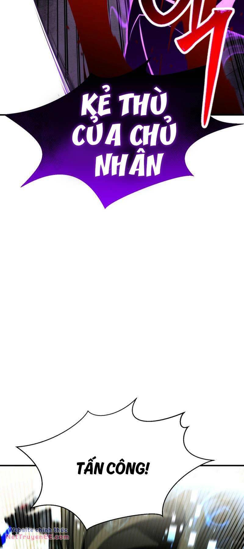 Tử Linh Sư Mạnh Nhất Chap 42 - Next Chap 43