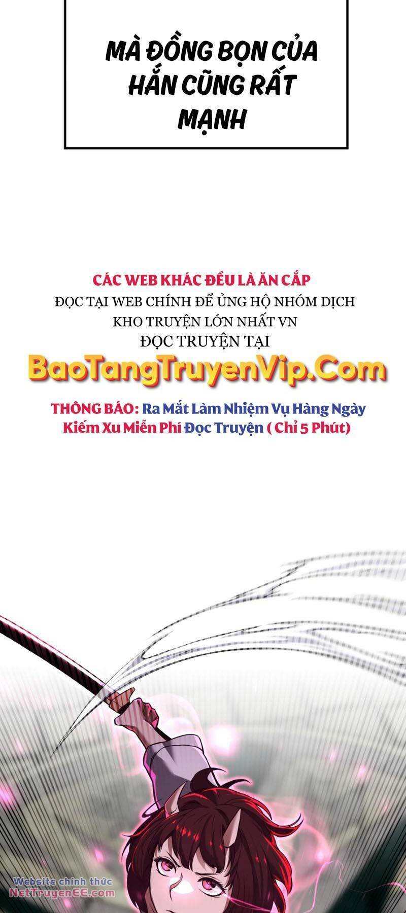 Tử Linh Sư Mạnh Nhất Chap 42 - Next Chap 43